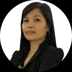 Database Associate