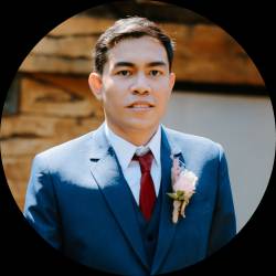 Senior Full-Stack Developer | Scaling SaaS Platforms with React, Node & AWS