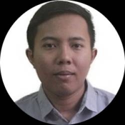IT Support Specialist | Virtual Assistant | Data Operations (10+ Years) Focuses…