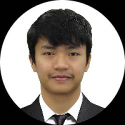 Civil Engineer