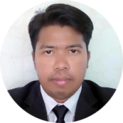 Virtual Assistant