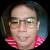 Ecommerce Manager Mostly in Amazon, Tiktok Shop, Ebay and Shopify