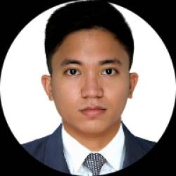 Civil Engineer | Virtual Assistant