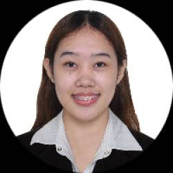 Virtual Assistant | Administrative Support | Data Entry