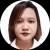 Administrative Assistant