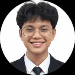 legal assistant, GoHighLevel