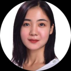 Executive Assistant / Virtual Assistant / Admin Assistant / CSR / Talent Communi…