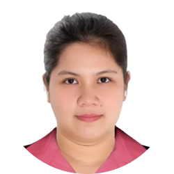 Social Media Management VA | General VA