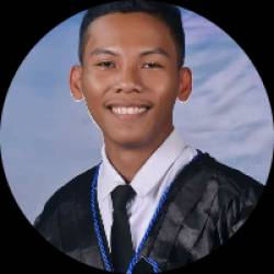 Data Entry, Community management, Moderator
