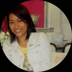 Results-Driven SEO Specialist | GEO | AI SEO | Technical SEO & SMM