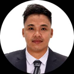 Researcher, Data Analyst, Data Entry and CSR.