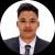 Researcher, Data Analyst, Data Entry and CSR.