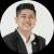 Email Copywriter & Campaign Manager