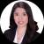 Executive Assistant / Project Coordinator