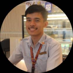 Undergraduate Accountancy Student with Experience in Bookkeeping and Financial R…