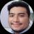 Accounting Staff/Financial Analyst