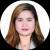 General Virtual Assistant, Appointment Setter