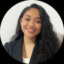 Meta Static Ad Expert (Higgsfield + Canva)