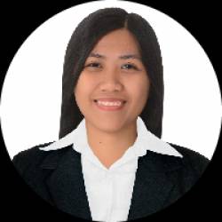 Virtual Assistant