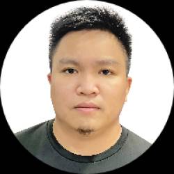 Certified Public Accountant (CPA)