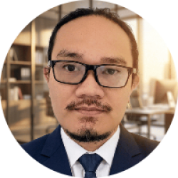Senior Estimator | BOQs, Cost Planning, Quantity Takeoff | 13+ Years Experience