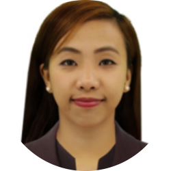 Virtual Assistant