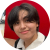 Editor/ Digital Artist