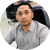 AMAZON EXECUTIVE & GENERAL VIRTUAL ASSISTANT WITH DOCUMENT CONTROLLER
