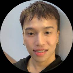 BPO Operations Team Manager