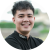 Digital Marketing | Content Creator | WordPress Developer