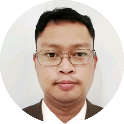 Web Developer/Chemist
