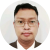 Web Developer/Chemist