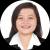 Bookkeeper / Accounting Staff