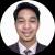 Medical Billing Specialist