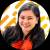 HR, Admin & Ops Manager | STR Guest Comm Expert | Dispatcher