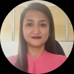 CPA/ XERO Pro Advisor/QBO Accountant