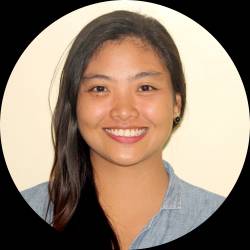 Chemist/Virtual Assistant