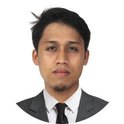 Structural Designer/Civil Engineer / Construction Management / Draftsman