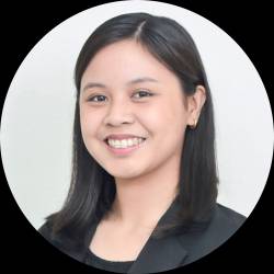 Admin Assistant / Social Media Manager