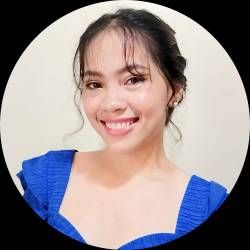 Virtual Assistant