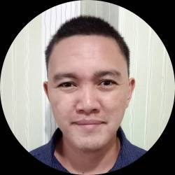 Dental Billing Specialist