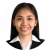 Automation Specialist (Zapier & GoHighLevel)