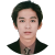 Content Moderator/Customer Expert