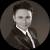 Business Development & Sales Leader | 10 Years in B2B Growth, Outbound Sales & C…