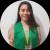 Personal Writer: Copywriting, Reflectional writing