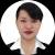 Social Media Manager, Sales Marketer