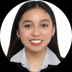 Social Media Manager, Virtual Assistant, AI Video Specialist