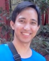 Data Entry, C/C++, Excel VBA, HTML, CSS, JavaScript, PHP, SQL, Wordpress Expert