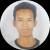 Full-Stack Web Developer & API Specialist | Laravel, Yii, ASP.NET, Node.js, Pyth…