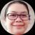 Bookkeeping/Accounting/QuickBooks Pro Advisor Certified